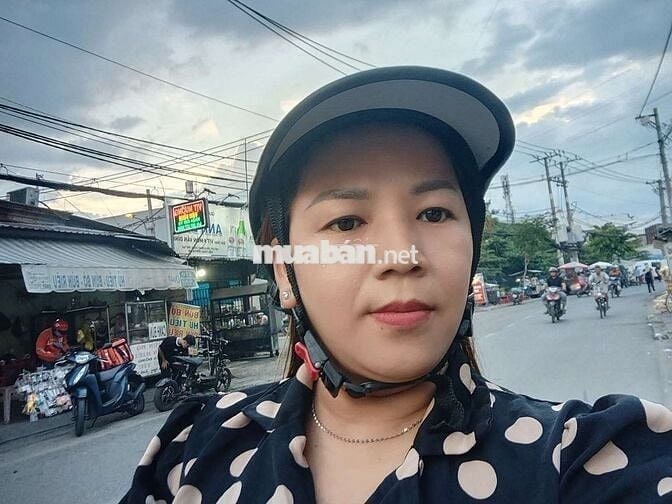 CHỦ CẦN BÁN GẤP – NHÀ ĐẸP 78M²