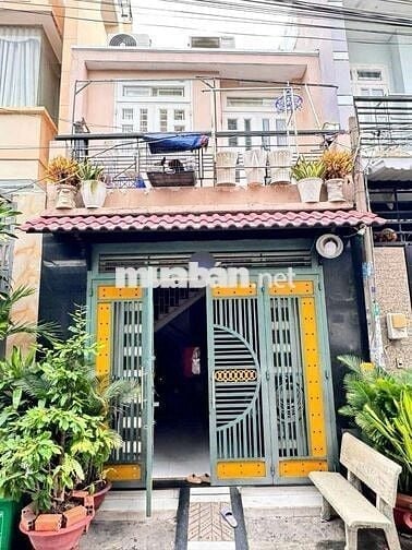 NGÂN HÀNG THANH LÝ 780TR HỖ TRỢ VAY BANK