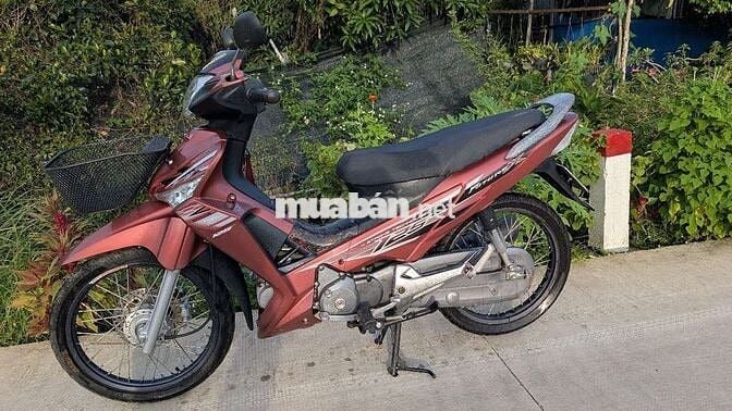 Future neo 2006 up áo fu X ( 9chủ - mình đứng tên)