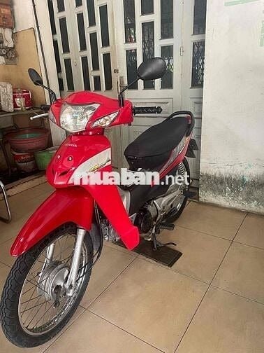 wawe anpha nhật xe còn rin hết mua chính hãng