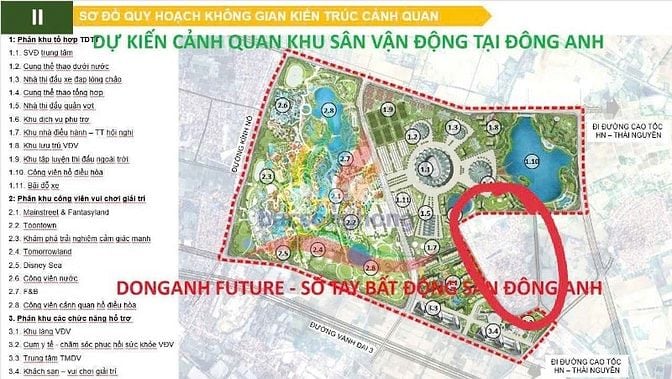 💥 CHỦ CẦN TIỀN – BÁN GẤP MẢNH ĐẤT SIÊU ĐẸP TẠI LỖ GIAO 💥