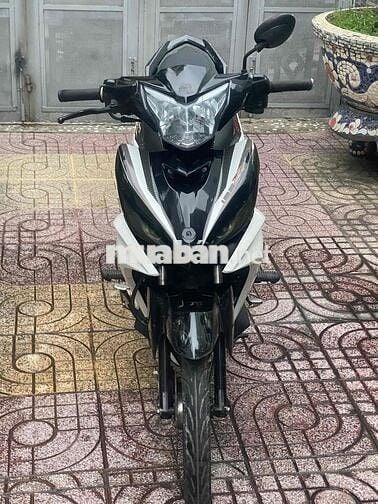 Bán xe Exciter50 ko côn,Bst đời 2021,xe đẹp Gtdd