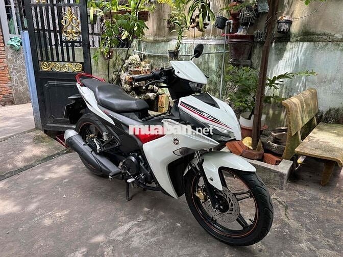 Ex 155 2022 BSTP 9 chủ