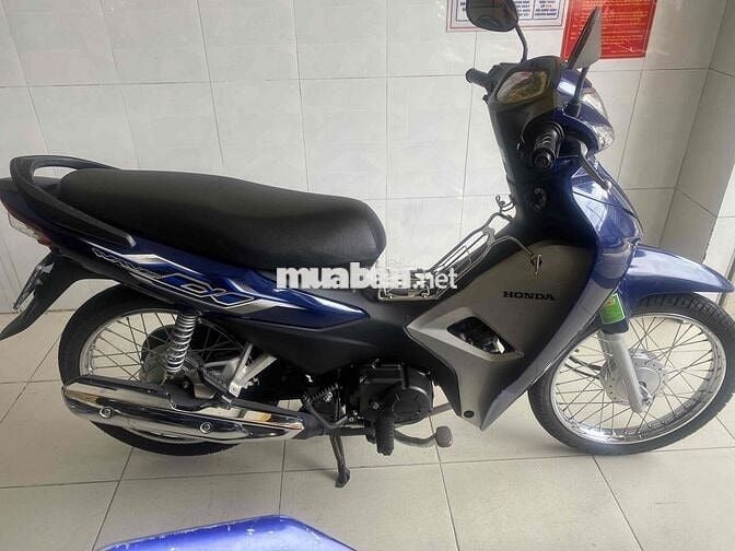 honda wave a 110cc. 2022. bstp