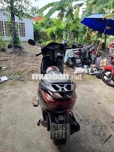 cần bán xe như hình