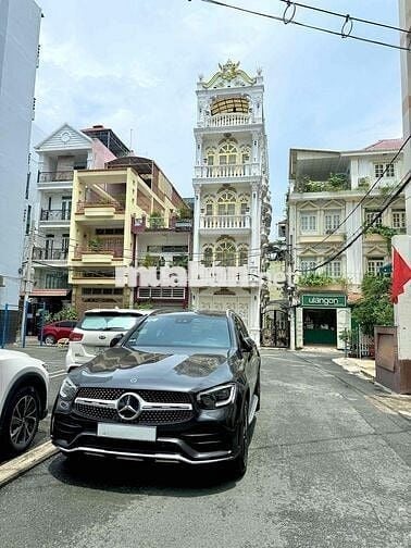 Mercedes Benz GLC300 2022 - 56000 km