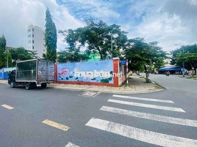 Bán Nhà Lê Trọng Tấn , Bình Hưng Hòa , Bình Tân