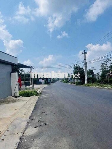 Cần gả lô đất đẹp ngay UBND phường Tân An (Ea tu cũ)