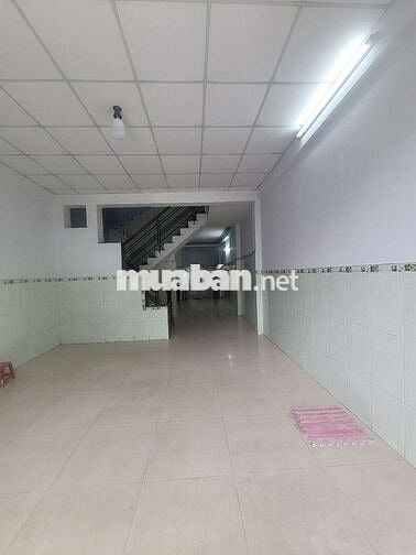 MT VITRI ĐẸP ĐƯỜNG XE TẢI THÔNG PHÙ HỢP NHIỀU NGHÀNH NGHỀ