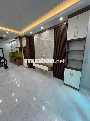 nhà đẹp ở ngay nhanh tay nhanh tay