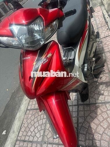 chính chủ mua mới Sơn may rin mới đúng chất rin