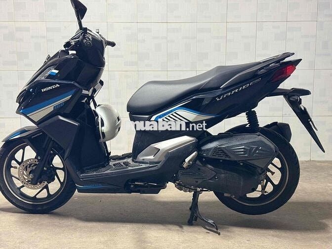 Xe chính chủ vario 160