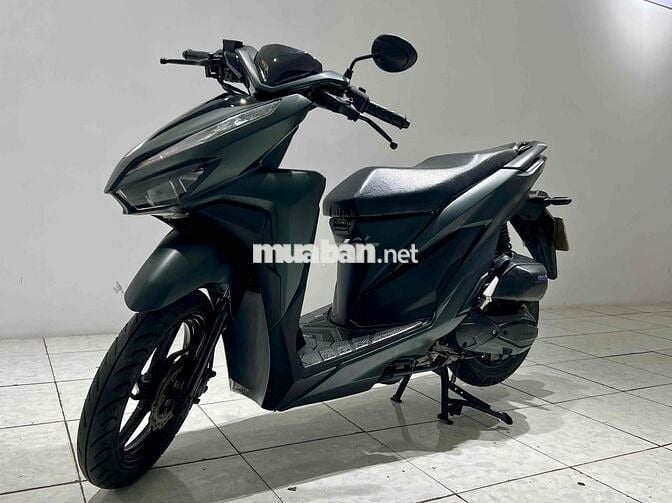 VARIO  150i 2020 một chủ biển thành phố