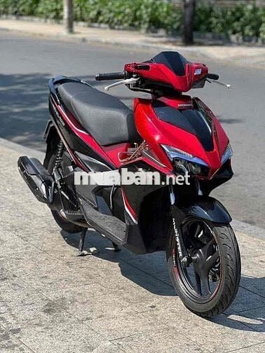 ❤️ Airblade 125 đời 2018 bstp chính chủ hỗ trợ góp