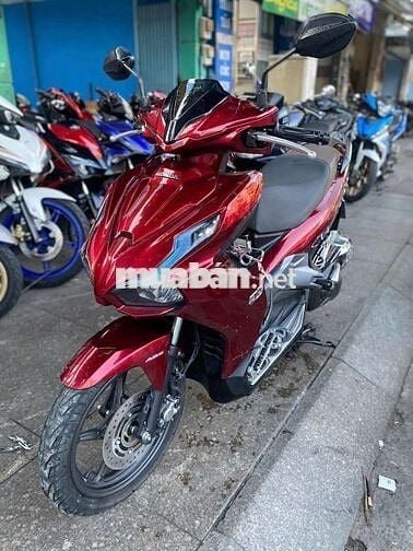 Honda air blade 150 ABS 2021 mới 90% bs49 chính ch