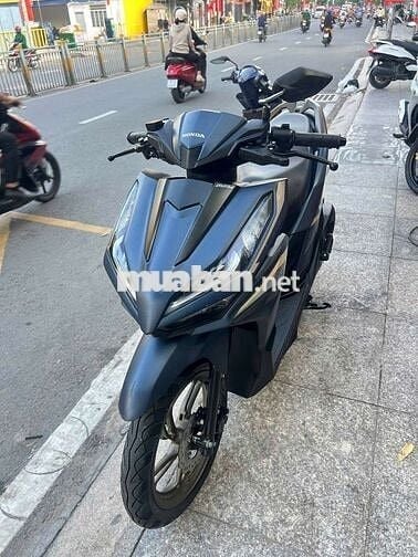 Honda Vario 125 2024 mới 90% Bstp chính chủ