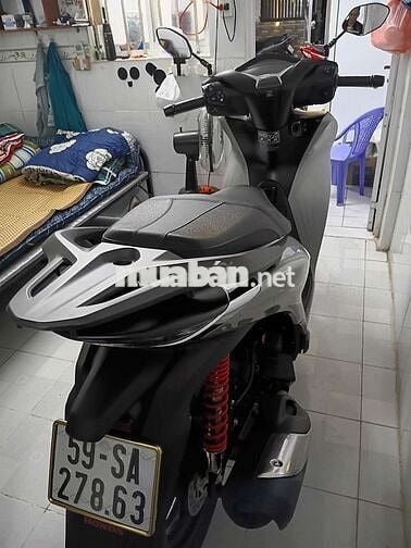 Xe nhà chạy siêu lướt xe chính chủ
