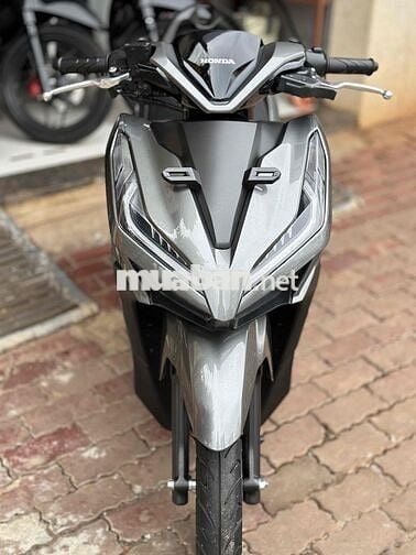 VARIO 2022 XE ĐẸP ZIN KENG MÀU ĐẸP