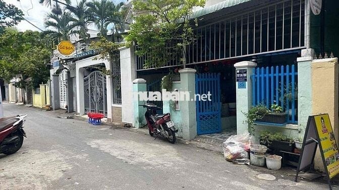 Quý anh chị đang cần tìm kiếm một BĐS gần biển. Để x