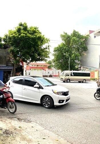 Bán Đất phân lô quân đội binh đoàn 12 Yên Nghĩa Hà Đông