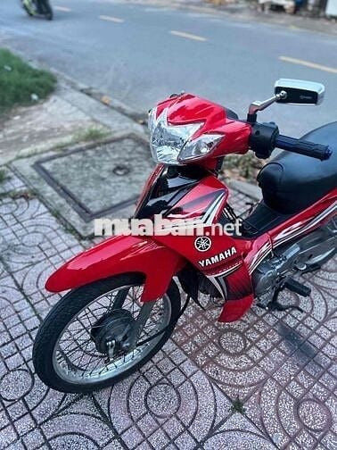 em cần bán chiếc sirus nhà đang đi