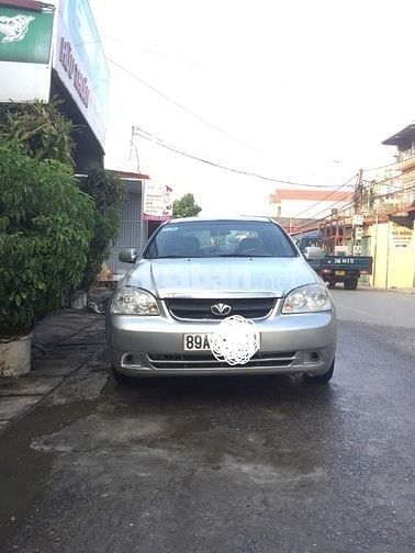 Chính chủ cần bán xe vios 2010
