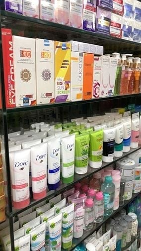VIỆC LÀM GẦN NHÀ - TUYỂN LĐPT KHÔNG CẦN BẰNG CẤP, KINH NGHIỆM