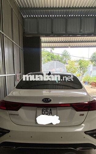 2019 2.0 AT PREMIUM - 25000 km