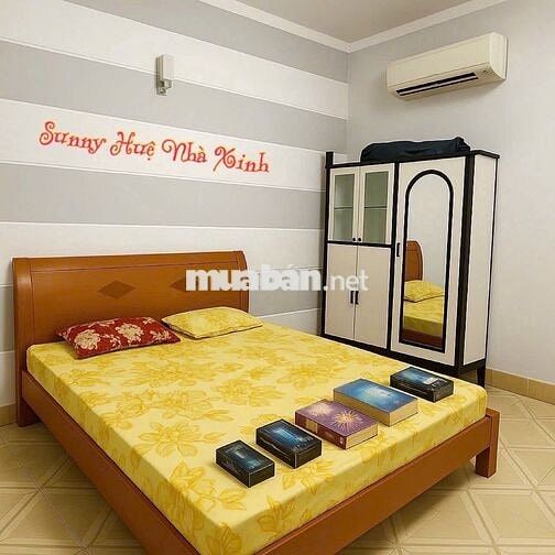 Bán nhà hẻm Ô tô Cách Mạng Tháng Tám- Quận Tân Bình- 5.5x14 m- 9.5 tỷ