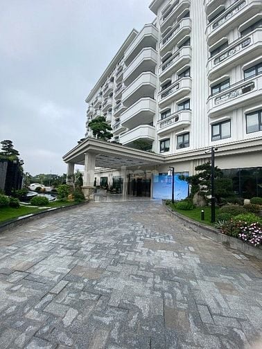 TUYỂN NHÂN VIÊN NGÀNH Y DƯỢC LÀM KINH DOANH