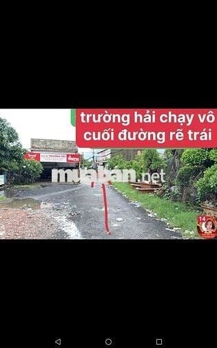 BÁN NHÀ 18M2 MỚI ĐẸP CẤP 4 HẺM TO C13 PHẠM HÙNG GIÁP RANH Q8