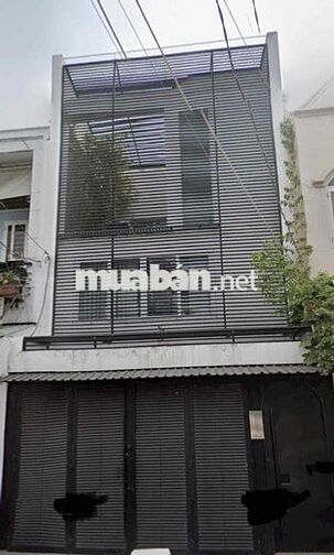 74.4m2 - Giá 12.49 tỷ - Mặt tiền đường số 1 giao Phạm Hữu Lầu, Q7