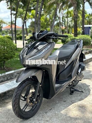 Vario 150 2019 Khoá SMKAY Odo 18K Màu Hót Zin A-Z