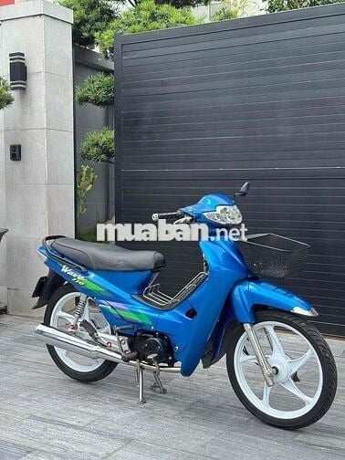 wae apha chính chủ