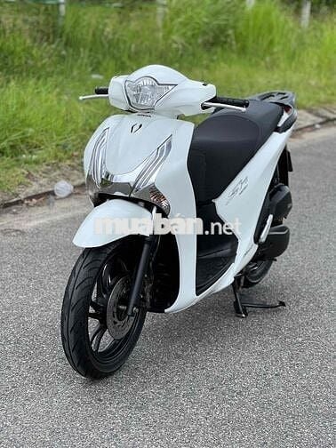 Sh 2016 khoá bếp ga biển 43D1 79028