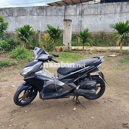 cần bán