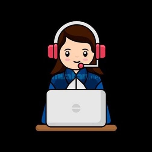 TUYỂN NHÂN VIÊN TƯ VẤN CHĂM SÓC KHÁCH HÀNG 