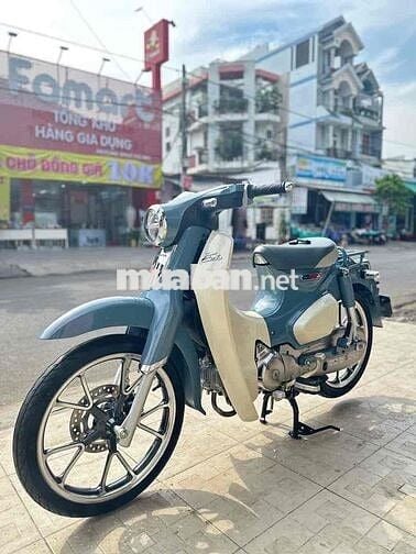 cần bán