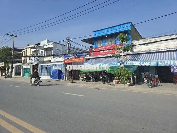 Nhà hẻm 278 tầm vu, 1t1l, 2 p ngủ, hoàn công, trung tâm hưng lợi, NK