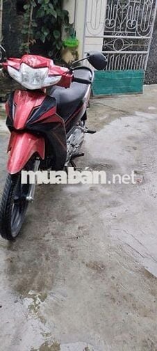 Bán xe Honda wave blade