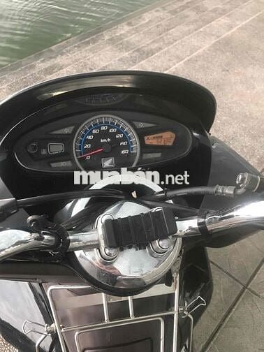 Nhà thừa xe lên cần bán !!!
