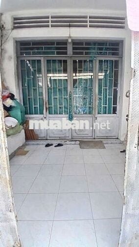 🏠 Nhà giá rẻ 2phòng + gác Tân Xuân 6,sân banh Tân Xuân, Song Hành 🏠