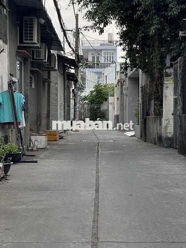 TÂN KỲ TÂN QUÝ,57M2, 3 TẦNG 
DT 4,2M*13M.GIÁ 5,7 TỶ ,SƠN KỲ, TÂN PHÚ