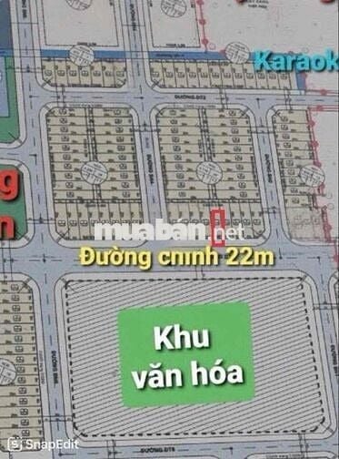🌟 BÁN ĐẤT ĐẸP THỔ CƯ 150m2 – TRUNG TÂM CÁT KHÁNH, TỈNH BÌNH ĐỊNH