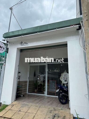 Chủ Cần Bán Gấp Mặt Tiền Trung Tâm  Vũng Tàu Giá Bao Tốt
