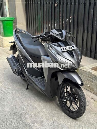 bán xe hỗ trợ góp,bao nợ xấu100% đậu đưa 18tr nhân