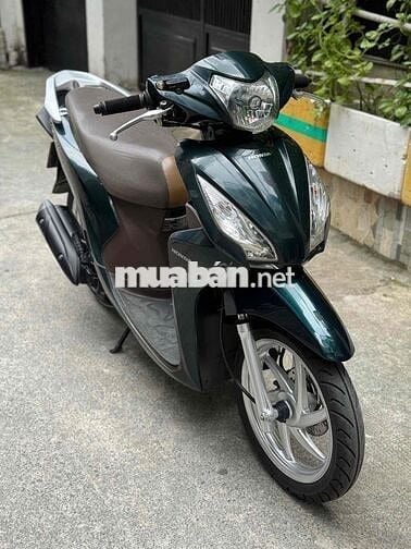 bán xe hỗ tro góp,bao nợ xấu,100%đậu đưa 14tr nhân