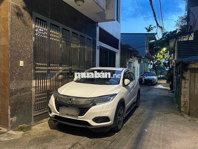 PHÂN LÔ quân đội ở Tây Tựu, ô tô TRÁNH, sát VĐ 3.5, 5.8 tỷ