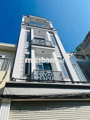 Mình Cần Bán Nhà Tâm Huyết Bìa Hoàn Công Chỉ Mang Vali  Vào ở
