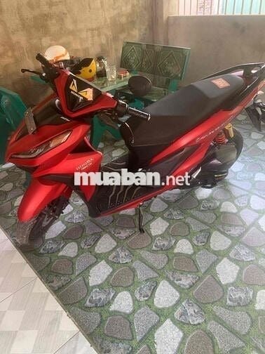 xe dư cần bán 2 xe giá công nhân